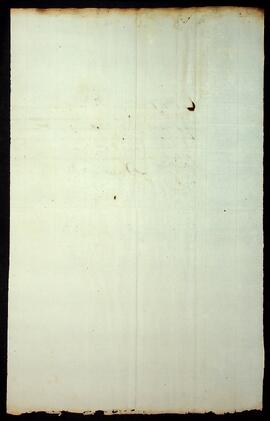 BR MTAPMT SG-CA-1985 4