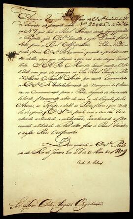 BR MTAPMT SG-AV-3998 1