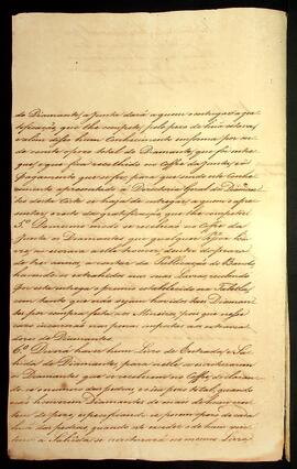 BR MTAPMT SG-CR-2686 4