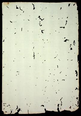 BR MTAPMT SG-CR-0046 2