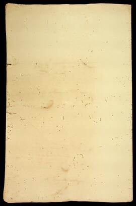 BR MTAPMT QM-TM-CA-0900 16