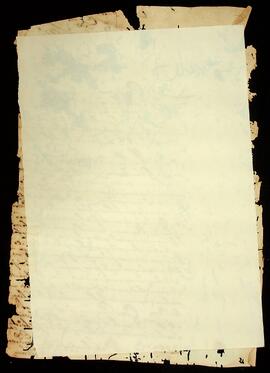 BR MTAPMT QM-TM-CA-0872 2