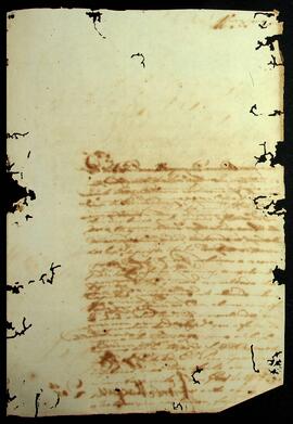 BR MTAPMT SG-RQ-0382 3