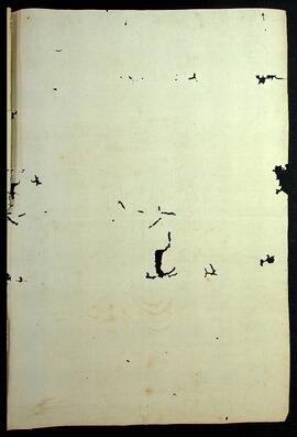 BR MTAPMT SG-CA-1540 5