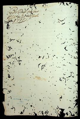 BR MTAPMT SG-CR-0485 2