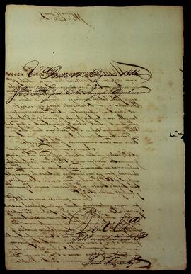 BR MTAPMT SG-CA-3182 2