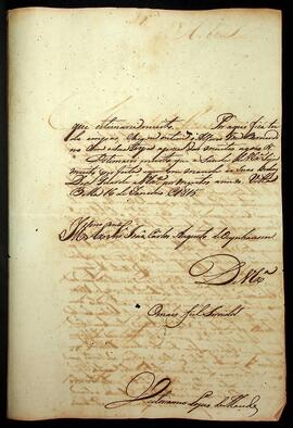 BR MTAPMT QM-TM-CA-4562 3