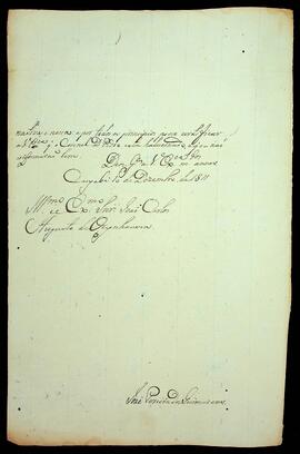 BR MTAPMT SG-CA-2856 2