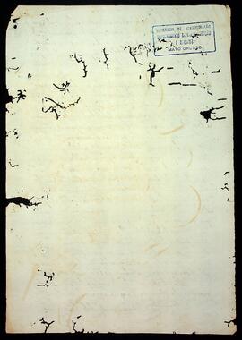 BR MTAPMT SG-RO-0631 2