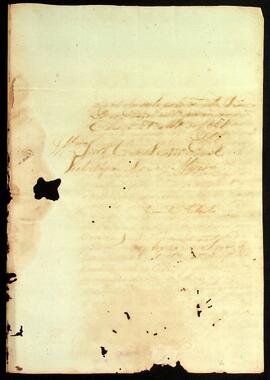 BR MTAPMT QM-TM-CA-5177 3