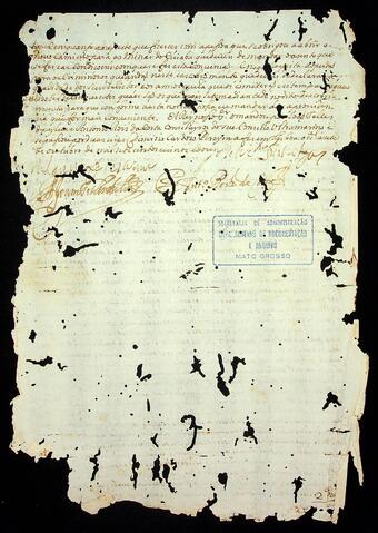 Open original Objeto digital