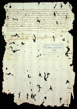 BR MTAPMT SG-CR-0003 4