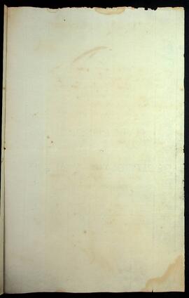 BR MTAPMT SG-CA-1070 11