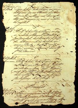 BR MTAPMT SG-RO-1432 2