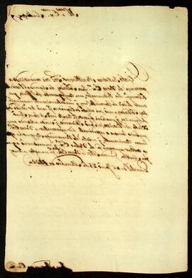 BR MTAPMT QM-TM-CA-5587 2