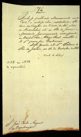 Open original Document numérique