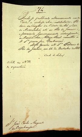 BR MTAPMT SG-AV-4056 1