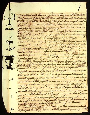 Open original Document numérique