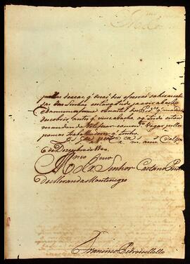 BR MTAPMT QM-TM-CA-2487 3