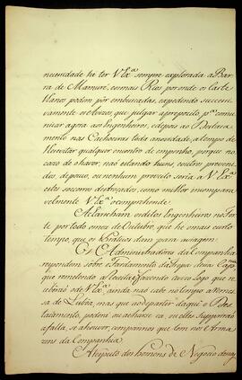 BR MTAPMT SG-CA-0394 5