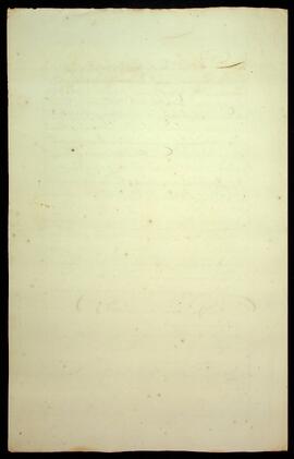 BR MTAPMT SG-CA-1467 4