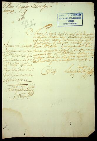 Open original Document numérique