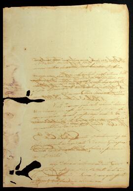 BR MTAPMT SG-CA-3525 3