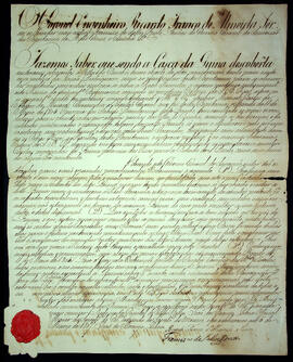 BR MTAPMT SG-BO-4332 1