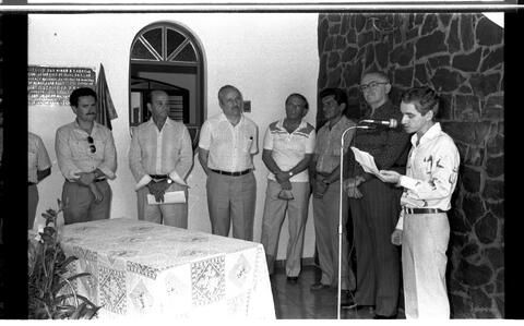 Open original Document numérique