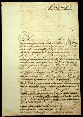 BR MTAPMT SG-CA-3561 1