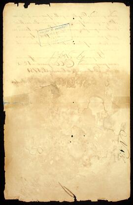 BR MTAPMT SG-CA-0090 4