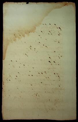 BR MTAPMT SG-CA-0837 2