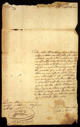 BR MTAPMT QM-TM-RQ-5617 1