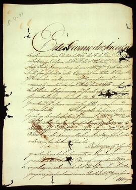 BR MTAPMT SG-CA-4709 1