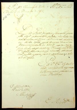 BR MTAPMT SG-RQ-1573 1