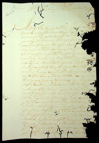 Open original Objeto digital