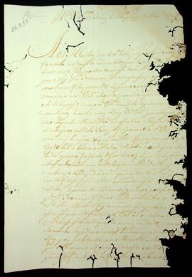 BR MTAPMT SG-CA-0809 1