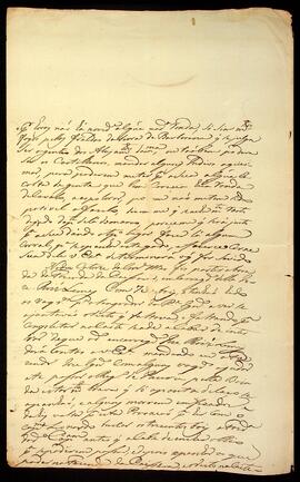 BR MTAPMT QM-TM-CA-2600 2