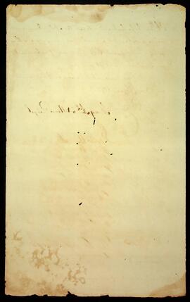 BR MTAPMT SG-AV-4216 2