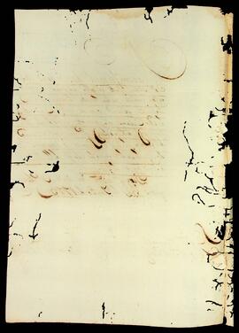 BR MTAPMT QM-TM-CA-0812 2