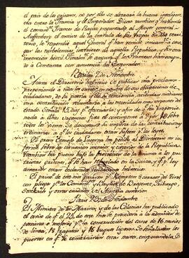 BR MTAPMT SG-GA-1698 9