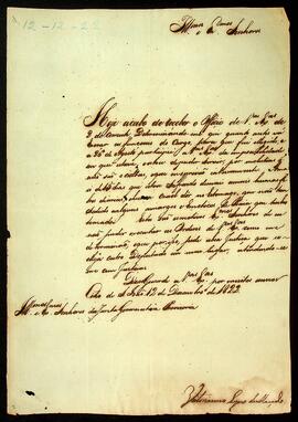 BR MTAPMT QM-TM-CA-5607 1