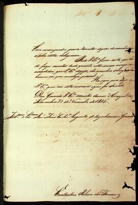 BR MTAPMT QM-TM-CA-5054 3