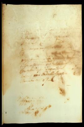 BR MTAPMT SG-NO-1018 3