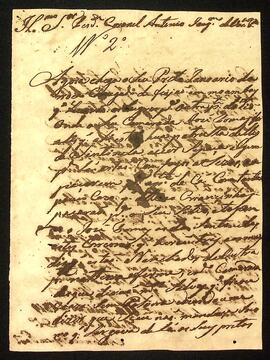 BR MTAPMT QM-TM-CA-4354 1