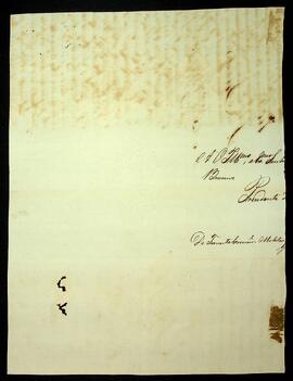 BR MTAPMT SG-CA-2376 2