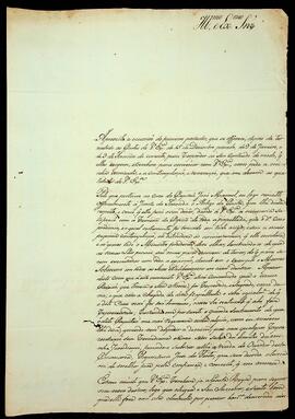 BR MTAPMT SG-CA-2888 1