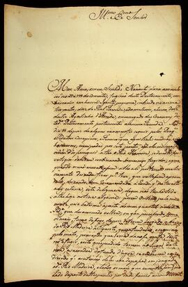 BR MTAPMT QM-DR-CA-0199 1