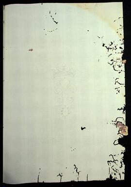 BR MTAPMT SG-CA-0809 7