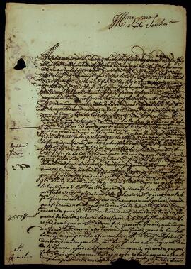 BR MTAPMT SG-CA-3572 1